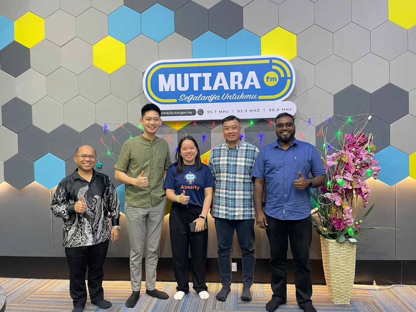 dietitian90-corporate food industry collaboration