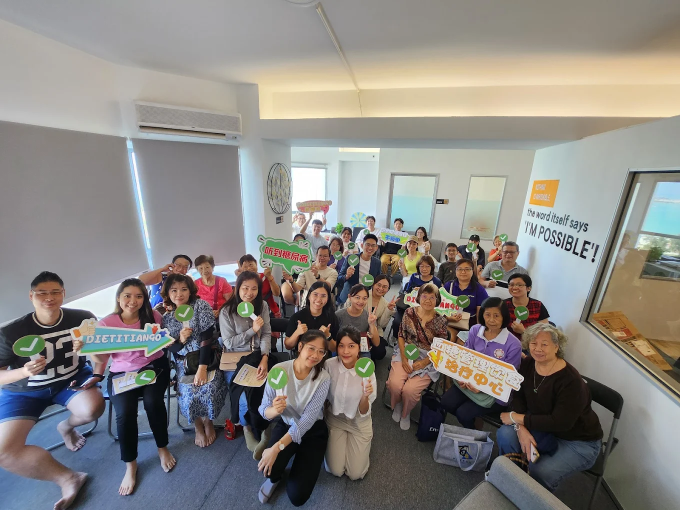 dietitian90-corporate outsource 5