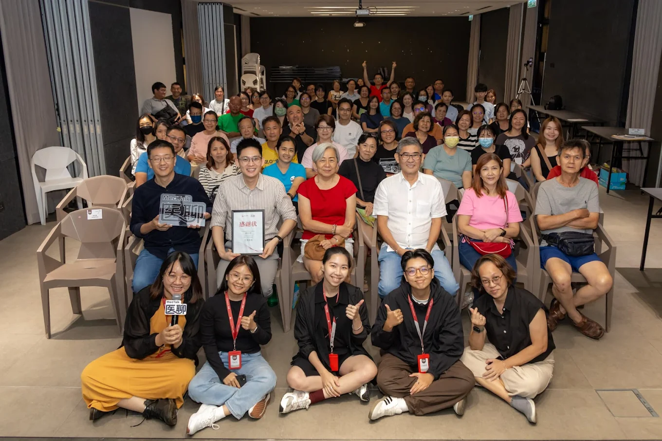 dietitian90-corporate outsource 6