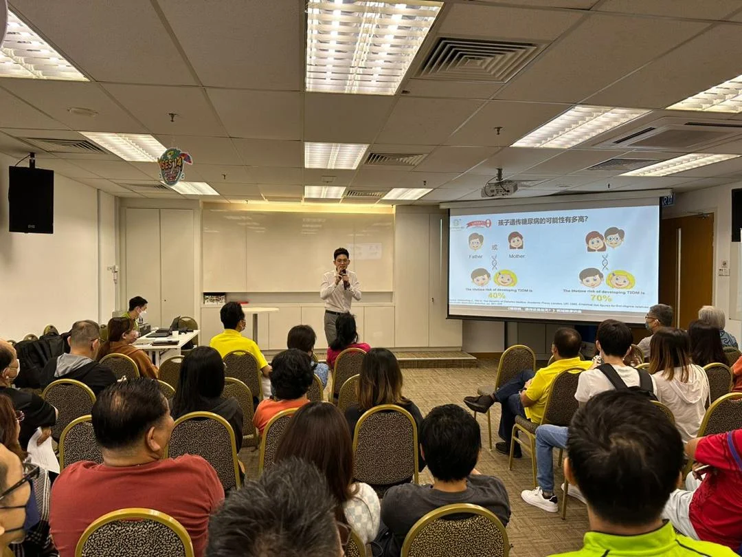 dietitian90-corporate outsource 7