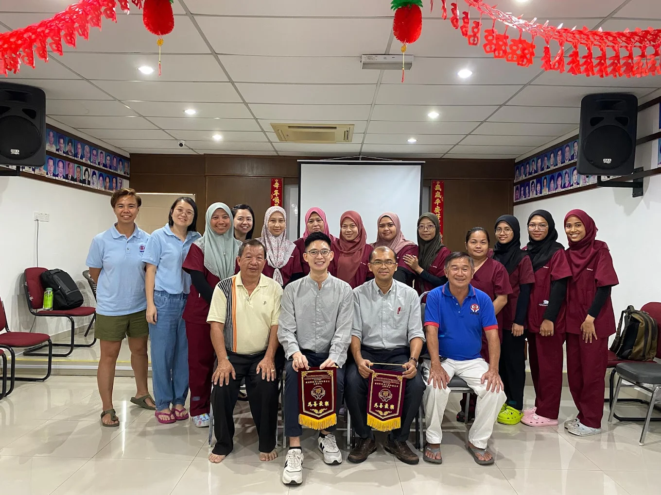 dietitian90-corporate outsource 8